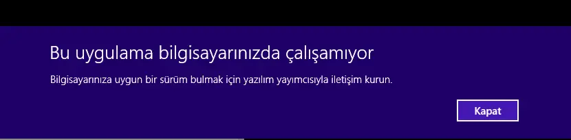 1751463223788.webp