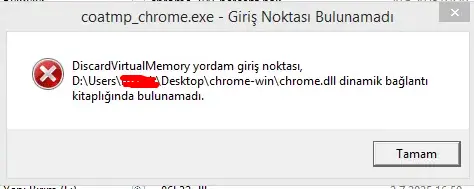 1751464279488.webp