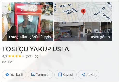 1751474467948.webp