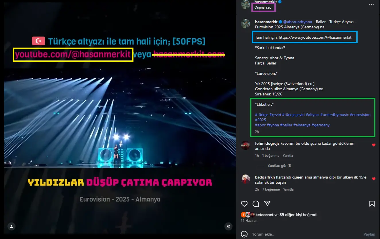 1751477593939.webp