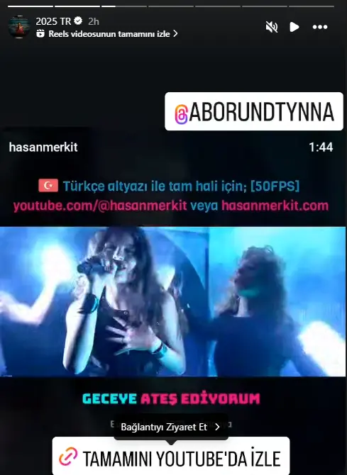 1751477998244.webp