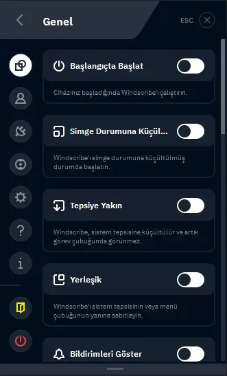 1751489074155.webp