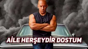 1751492767957.webp
