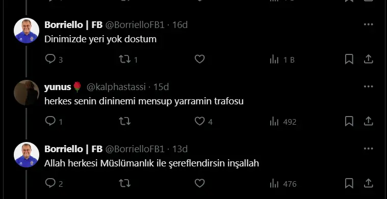 1751538690849.webp