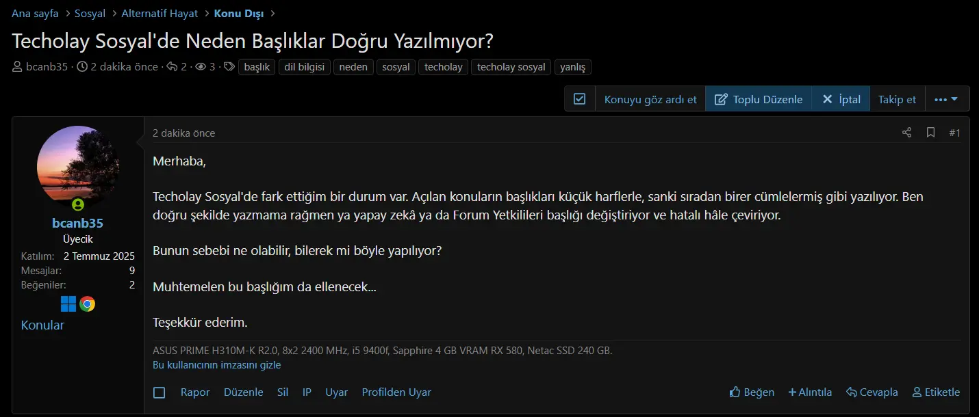 1751539837507.webp
