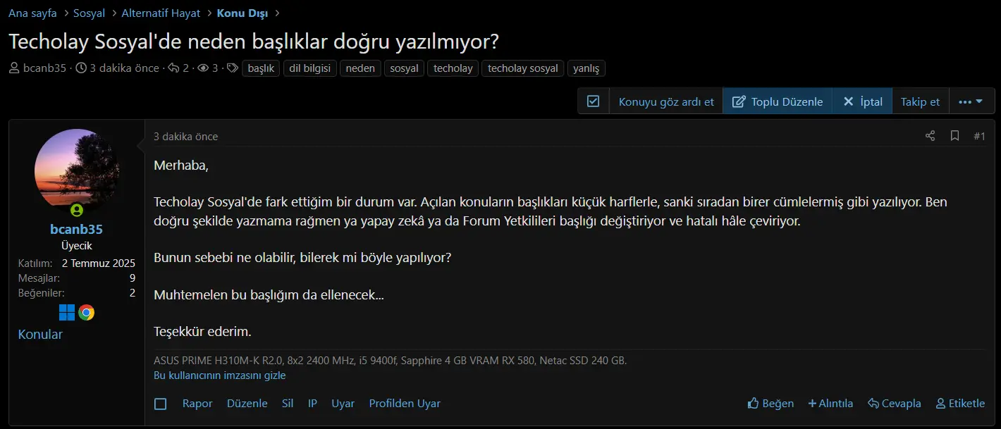 1751539861387.webp
