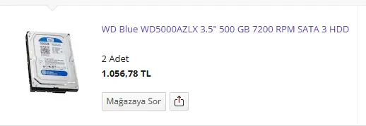 1751540107655.webp