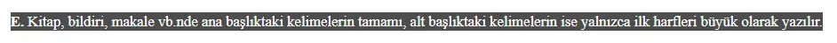 1751540187472.webp