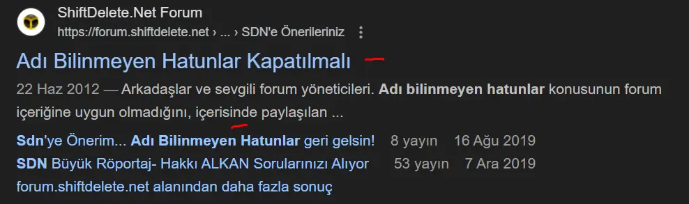 1751559447632.webp
