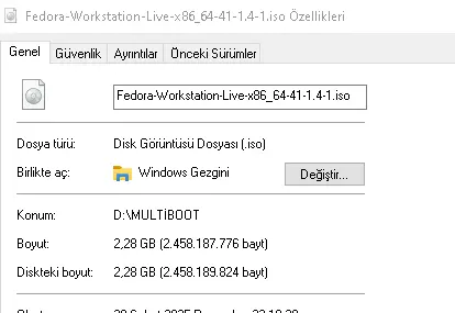1751572224789.webp