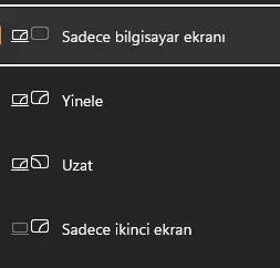 1751621378371.webp