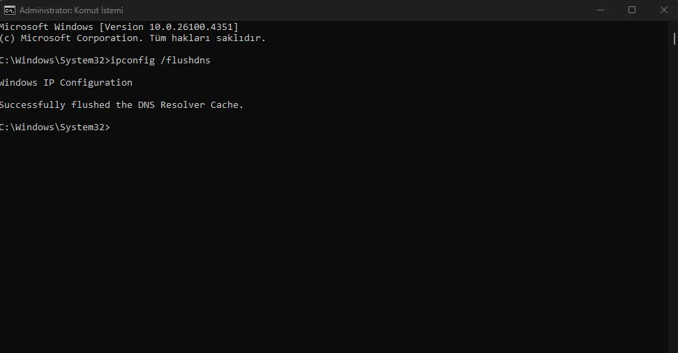 1751634290483.webp