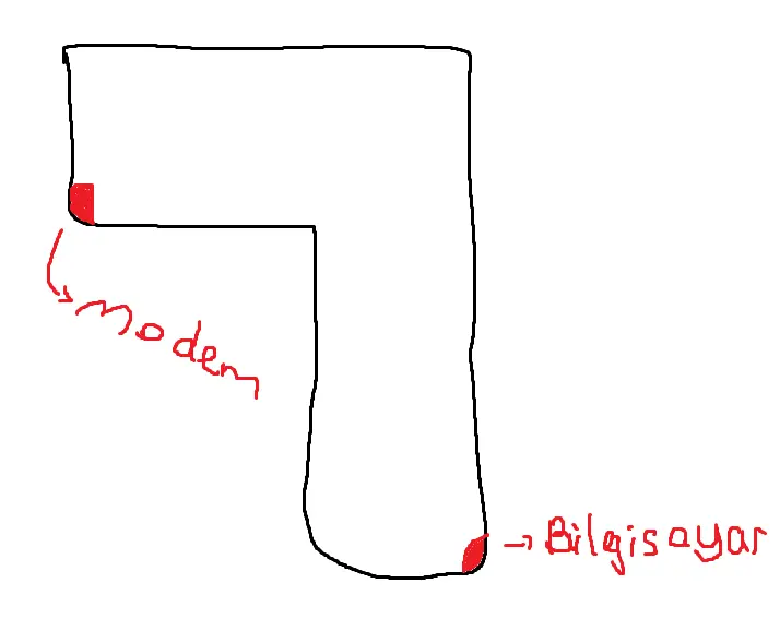 1751658785095.webp