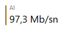 1751658920345.webp