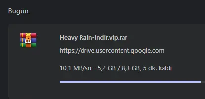 1751659039233.webp