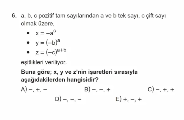 1751659703635.webp