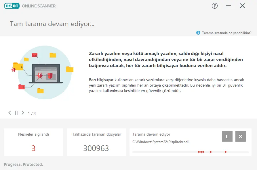 1751660185804.webp