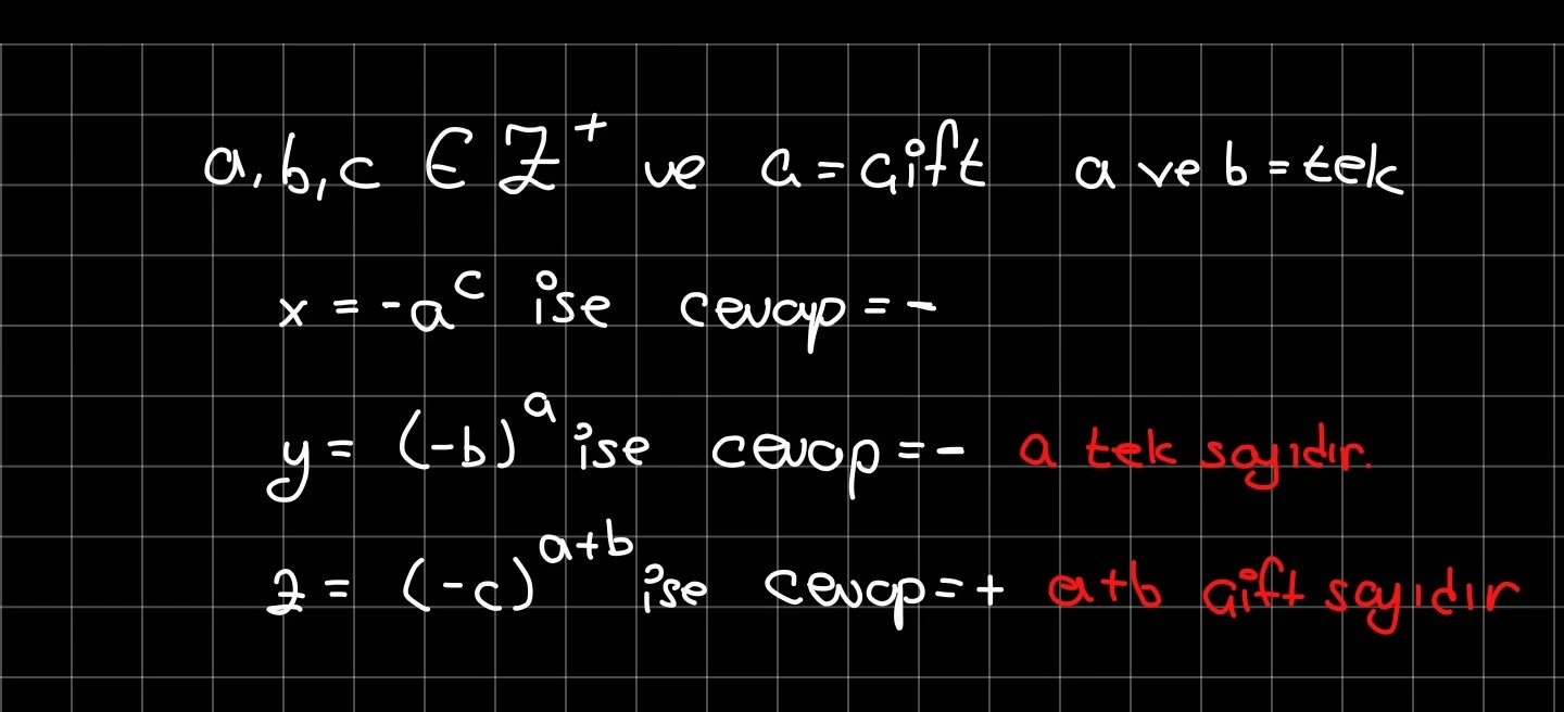 1751661073294.webp