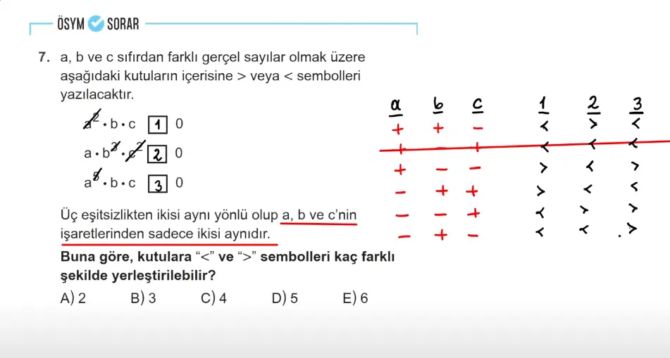 1751661273436.webp