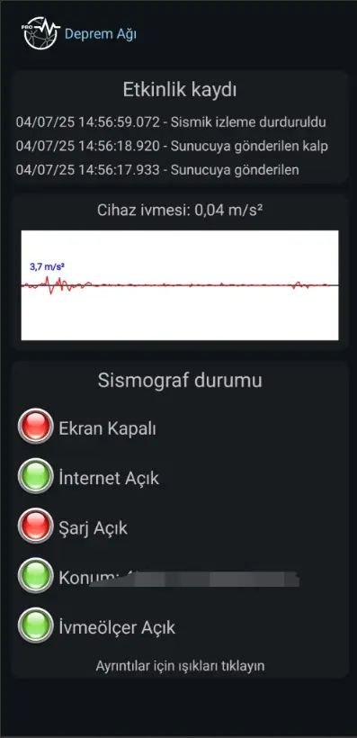 1751666791604.webp