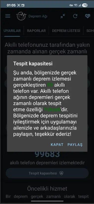1751666809702.webp