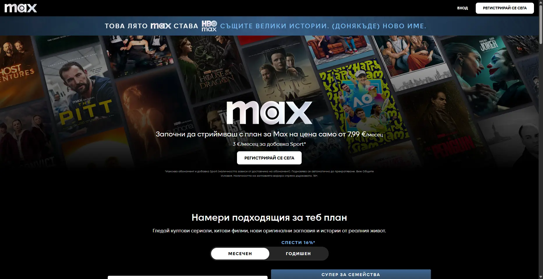 1751667854236.webp
