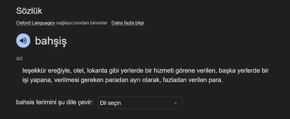 1751670647976.webp