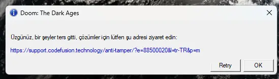 1751707138533.webp