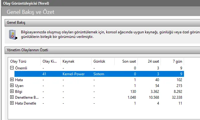 1751710602335.webp