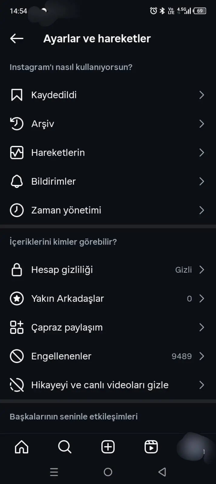 1751716568093.webp