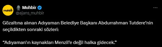 1751729426724.webp