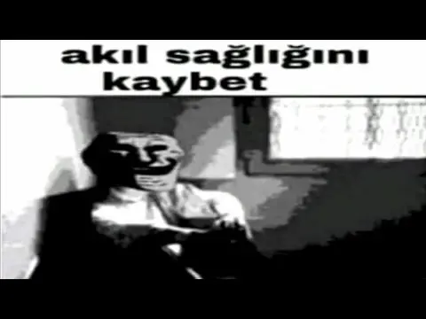 1751737249336.webp