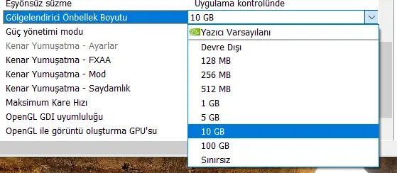 1751741133091.webp