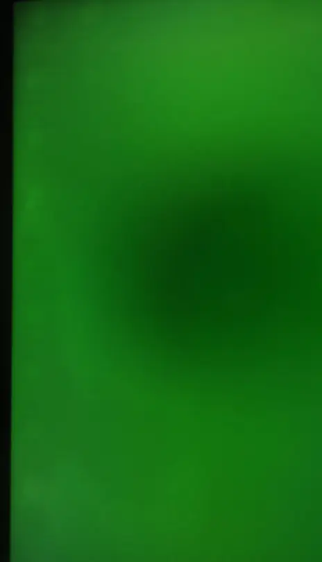 1751747587091.webp