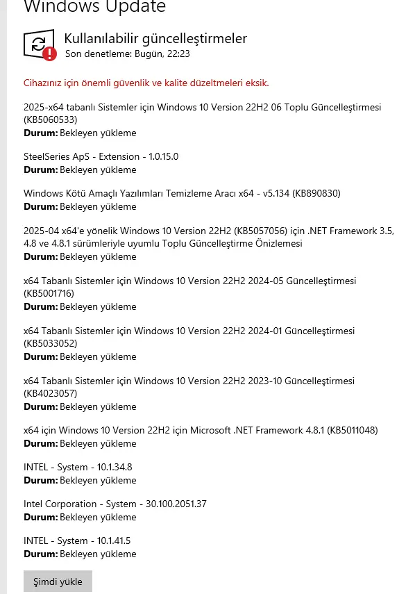 1751748665730.webp