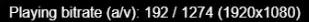 1751803349075.webp