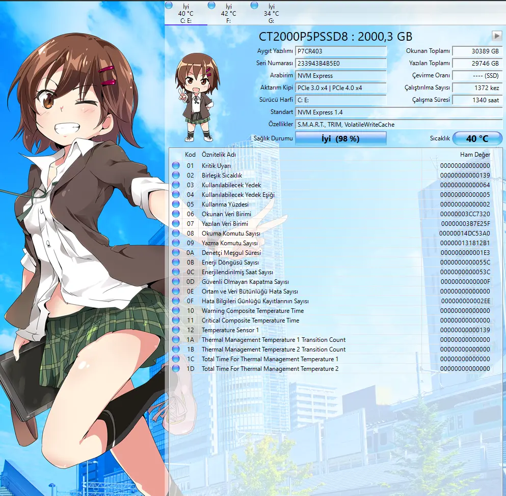 1751804605102.webp
