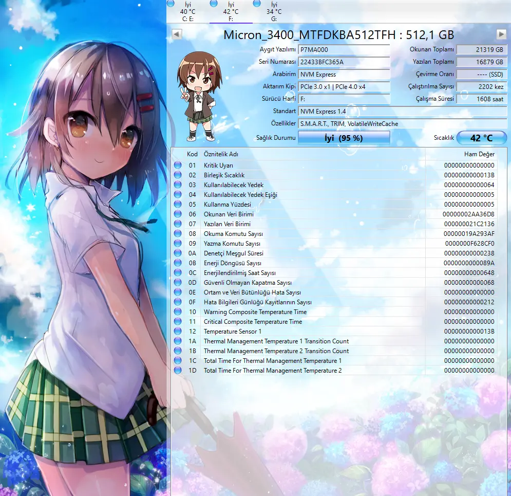 1751804627058.webp