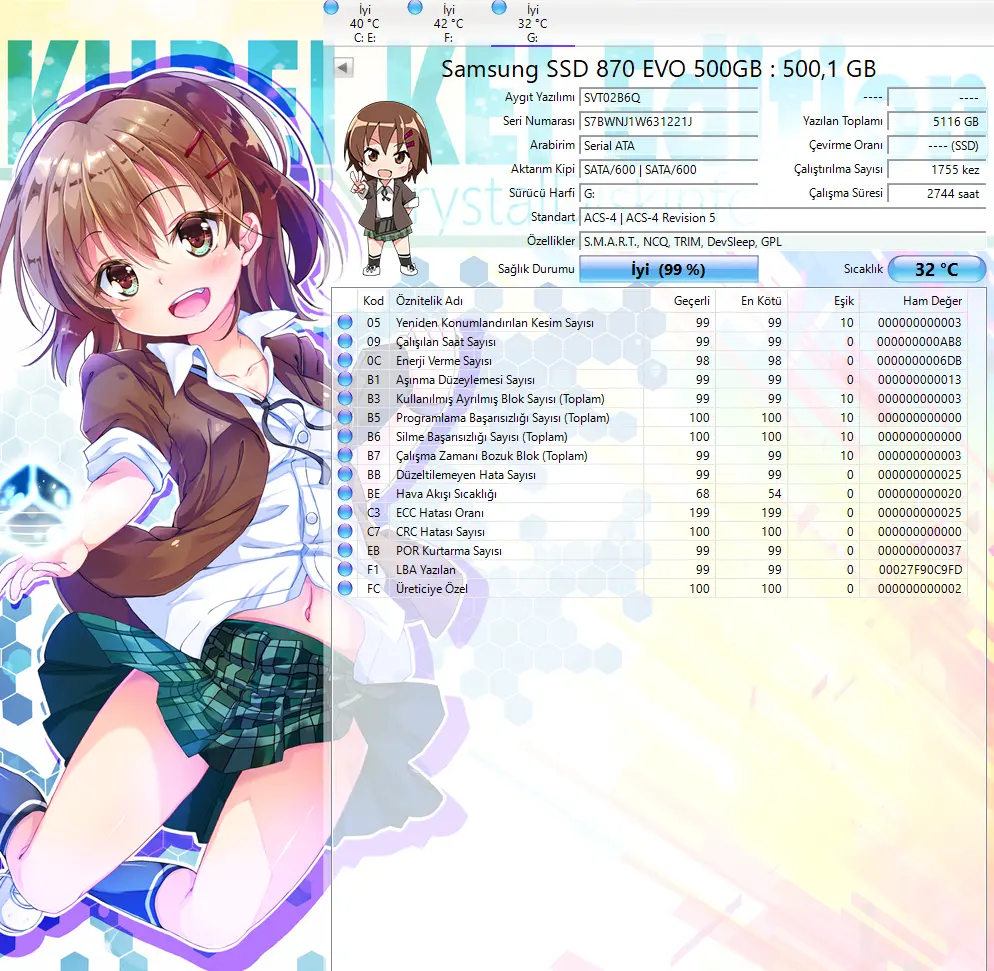 1751804646452.webp