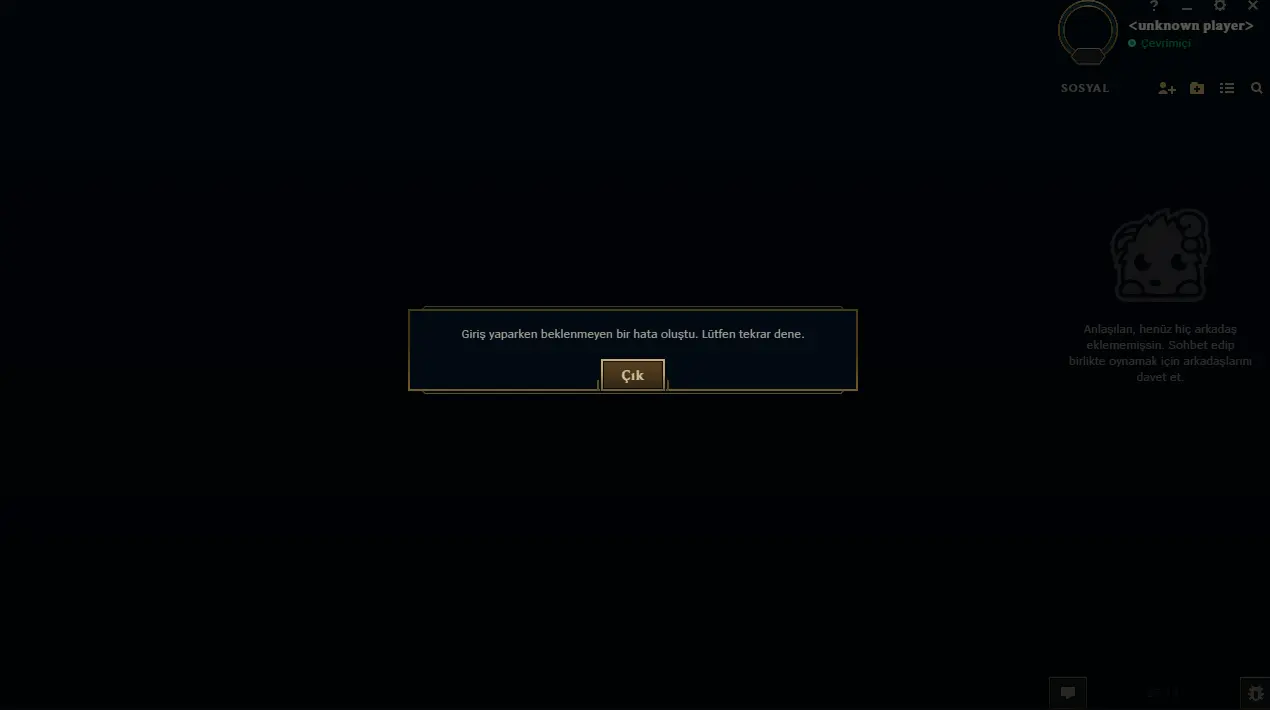1751804747789.webp