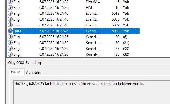 1751808864595.webp