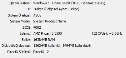 1751811301396.webp