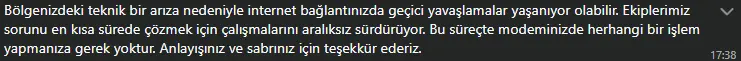 1751813237767.webp