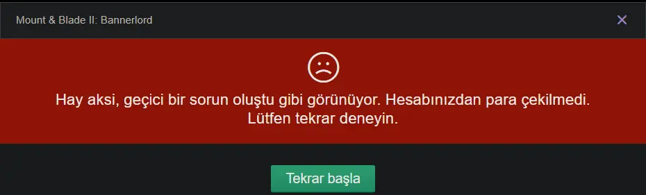 1751813978038.webp