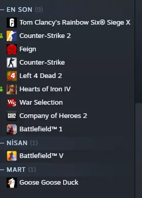 1751817590569.webp