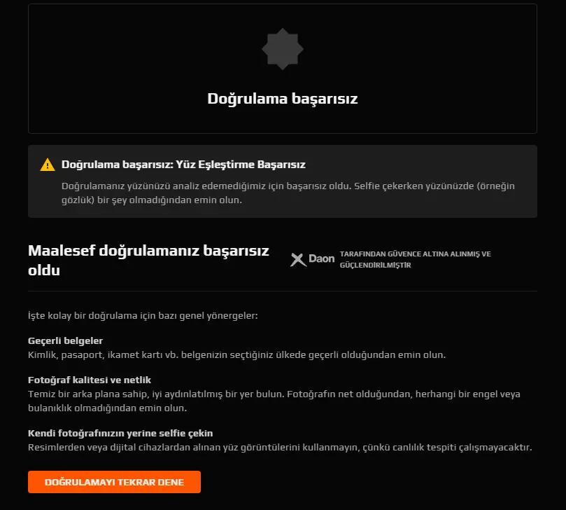 1751825524798.webp