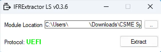 1751829637316.webp