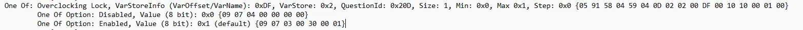 1751830493136.webp