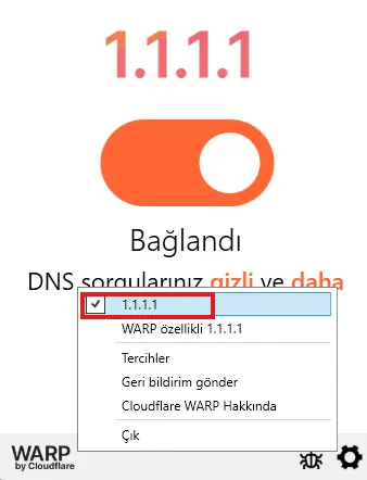 1751864768820.webp