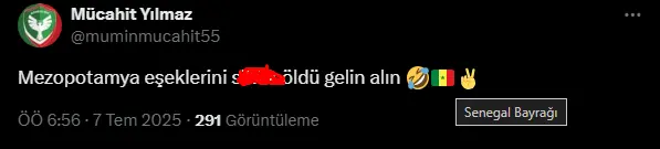 1751878543698.webp